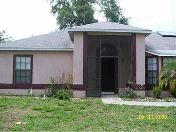 1st image of 3016 Hunkin Cir