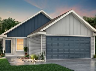 13608 Helton Pass, Saint Hedwig, TX 78152