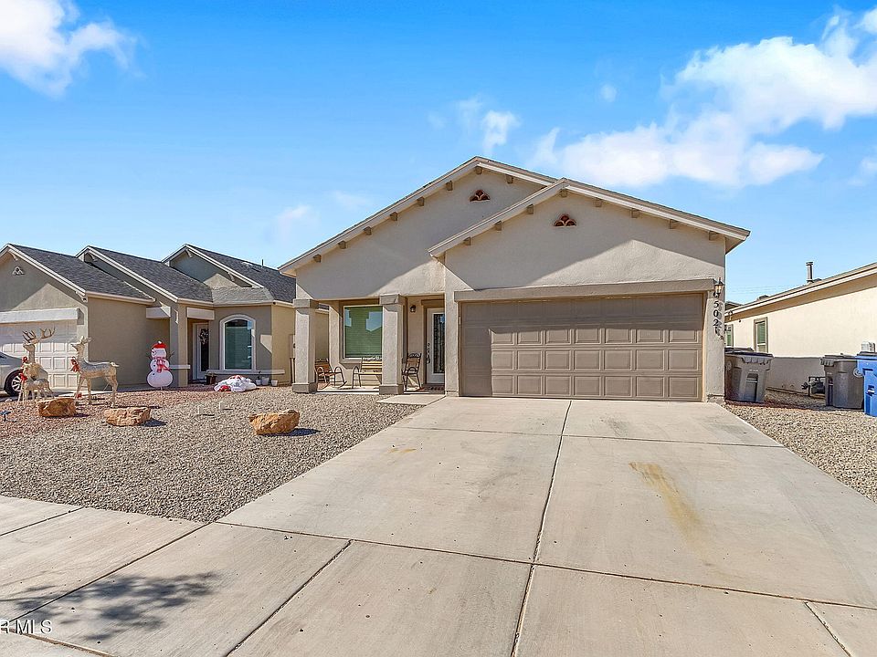 1st image of 5021 Marcella Santillana St