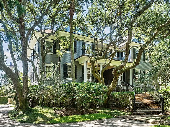 71 Eugenia Ave, Johns Island, SC 29455 | Zillow