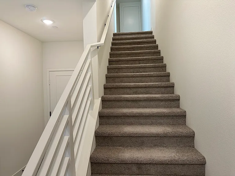 2182 Skylar Pl — Photo 20