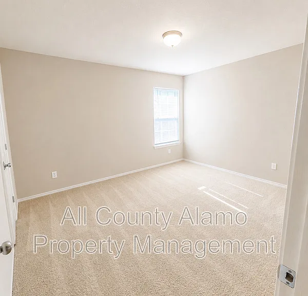 4919 Celtic Cor — Photo 16
