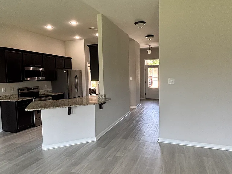 39574 W Lake Dr — Photo 11