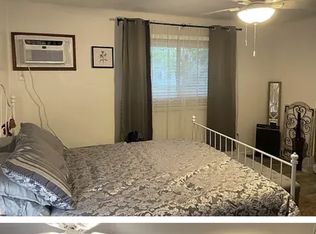 33 Chapman Blvd, Somers Point, NJ 08244