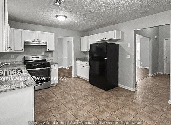 3rd image of 2410 La Fortune Dr