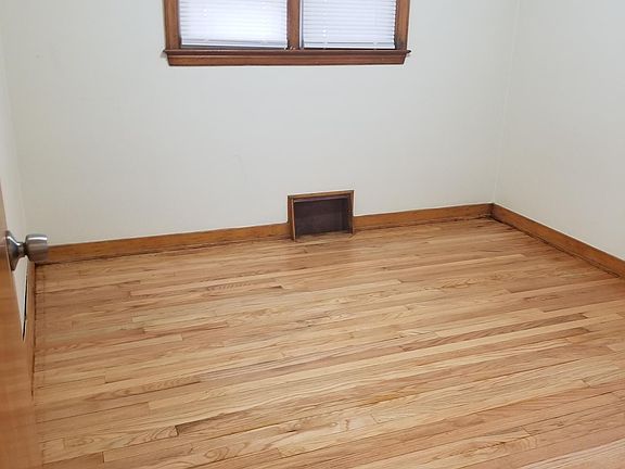 Bedroom 2 lower