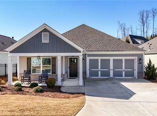54 Hickory Br, Hiram, GA 30141