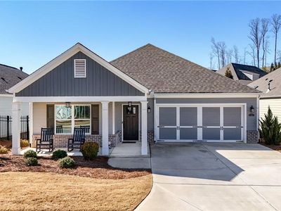 54 Hickory Br, Hiram, GA, 30141