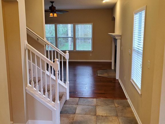 3rd image of 4417 Comanche Trail Blvd