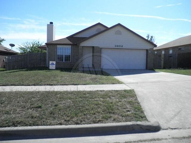 1st image of 3602 Coral Bay Ln