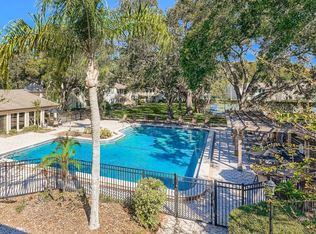 Countrywood, Tampa, FL 33618