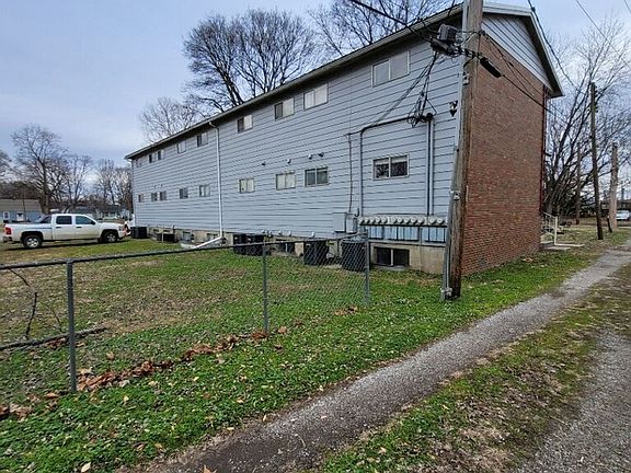4th image of 627 Frederick St APT 3D