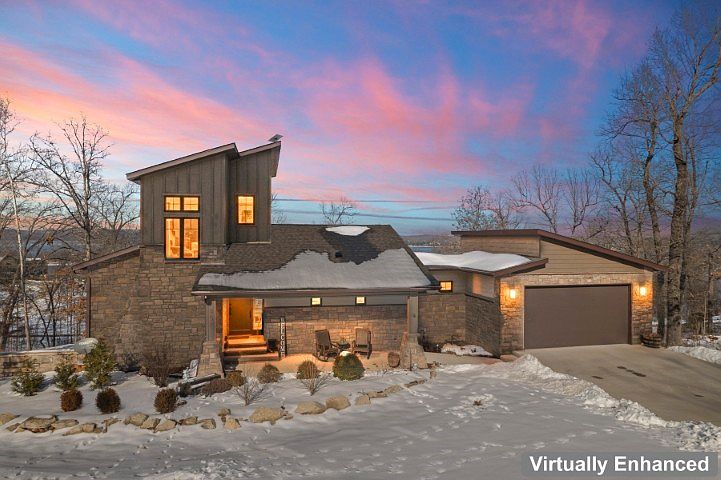 1st image of 457 Green Cypress Rd