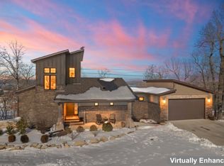 457 Green Cypress Rd, Shell Knob, MO 65747