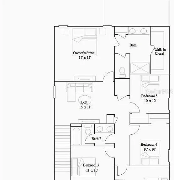 11231 Flourish Dr — Photo 2