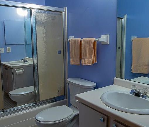 5th image of 175 County Road B2 E APT 323