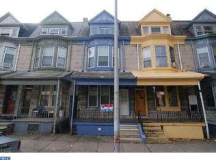 342 Pine St, Reading, PA