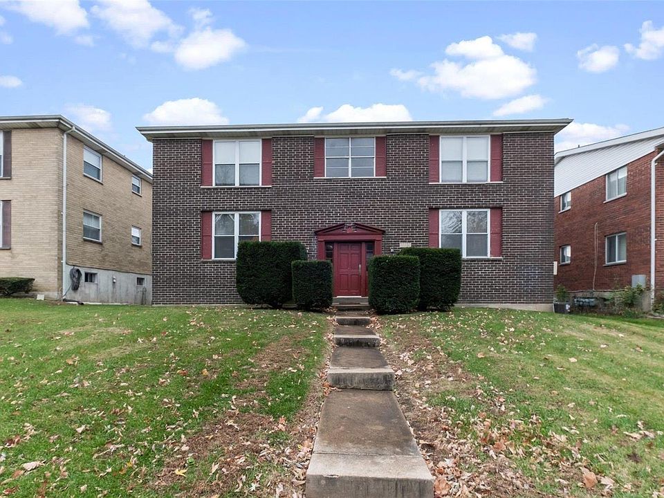 10110 Puttington Dr. 10110 Puttington Dr Saint Louis MO Zillow