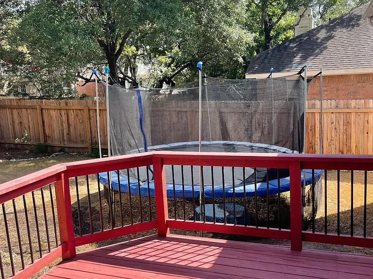 3914 Canyon Glen Cir — Photo 20
