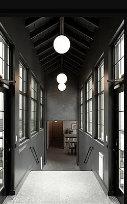 Rented by Bushburg | media 67