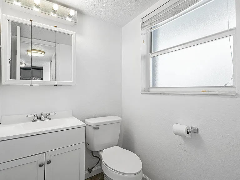 2929 S Ocean Blvd #2120 — Photo 15
