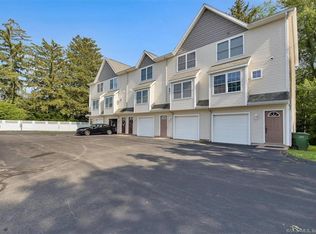 29 W Silver St #29, Middletown, CT 06457