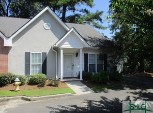 108 Grey Oak Ct, Savannah, GA 31419