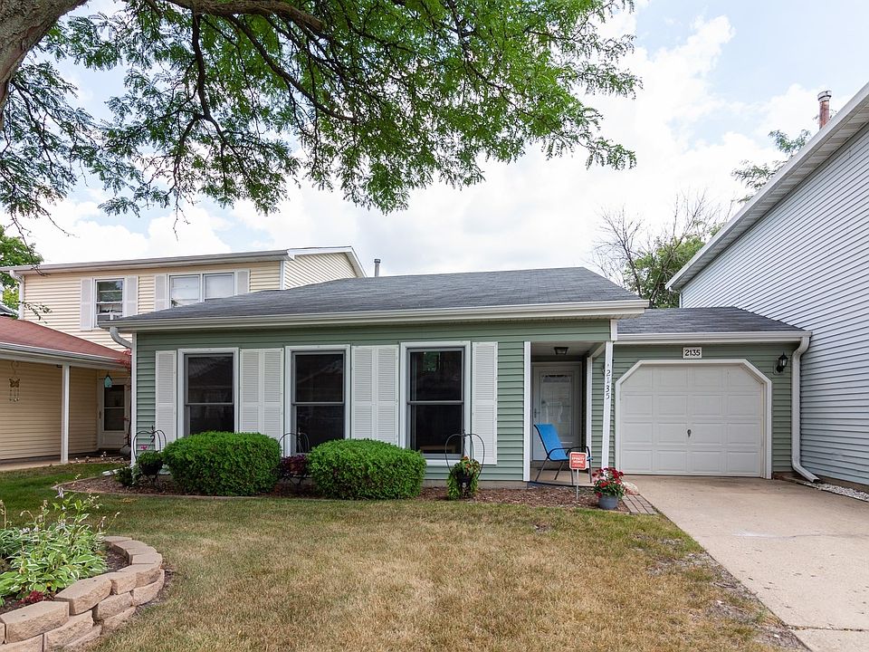 1st image of 2135 Pepperwood Ln