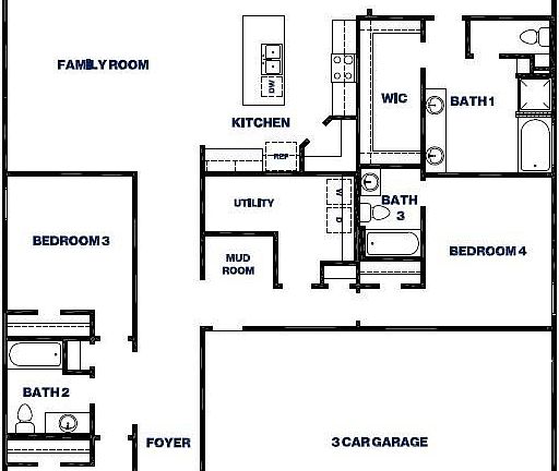 6th image of this home