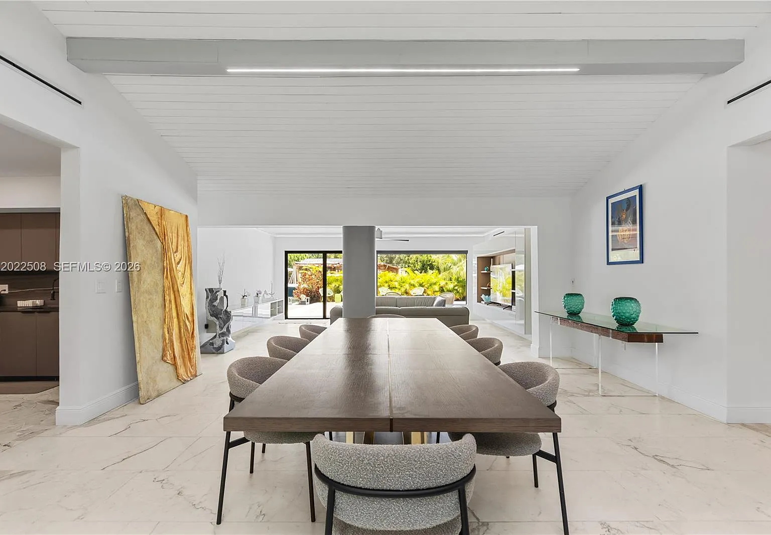 5 bed, 3600 sqft, $25,000 — Photo 4