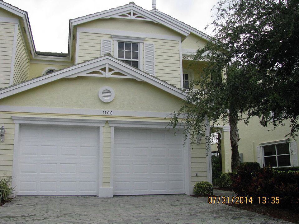 1st image of 1100 Mariner Bay Bv #1