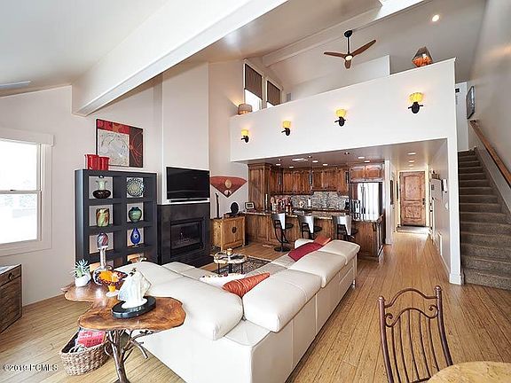 2nd image of 1540 Three Kings Dr #64