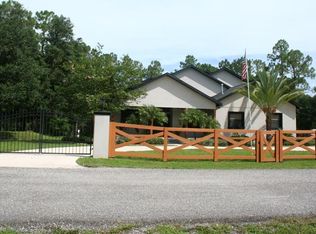 3104 Turkey Walk Ln, Wimauma, FL 33598