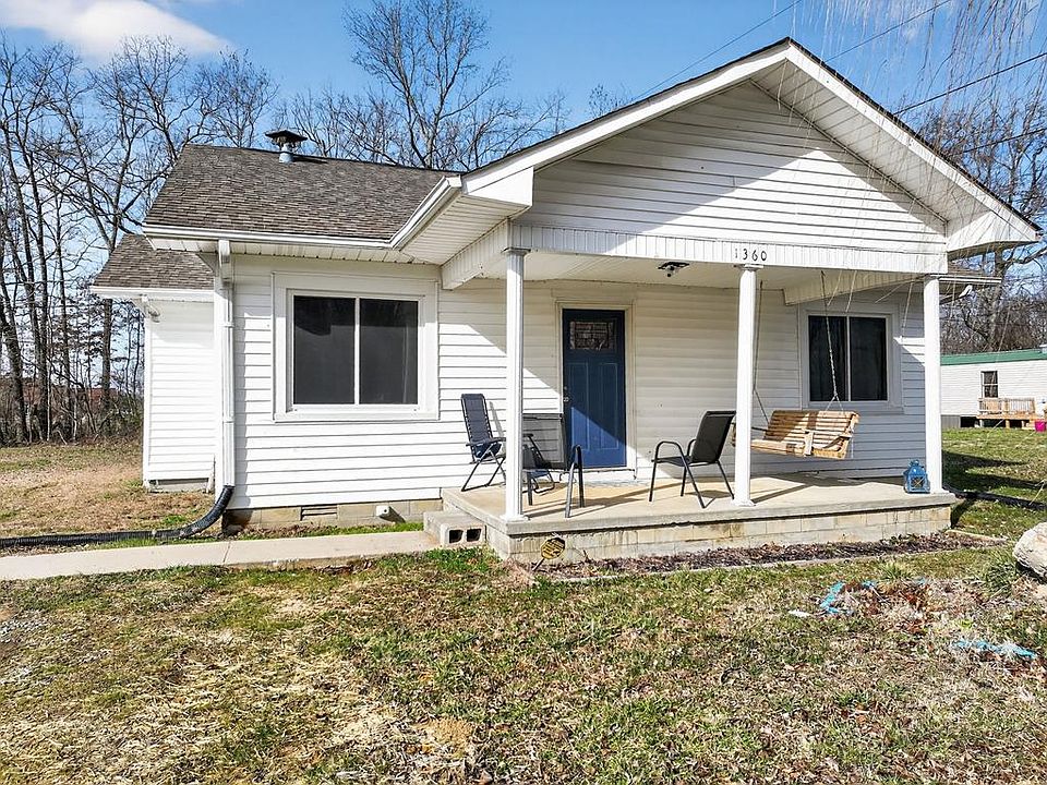 1st image of 1360 Dunavin Dr