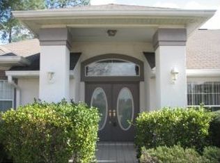 8833 SW 52nd Ct, Ocala, FL 34476