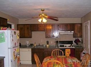 267 Diddell Rd, Poughkeepsie, NY 12603