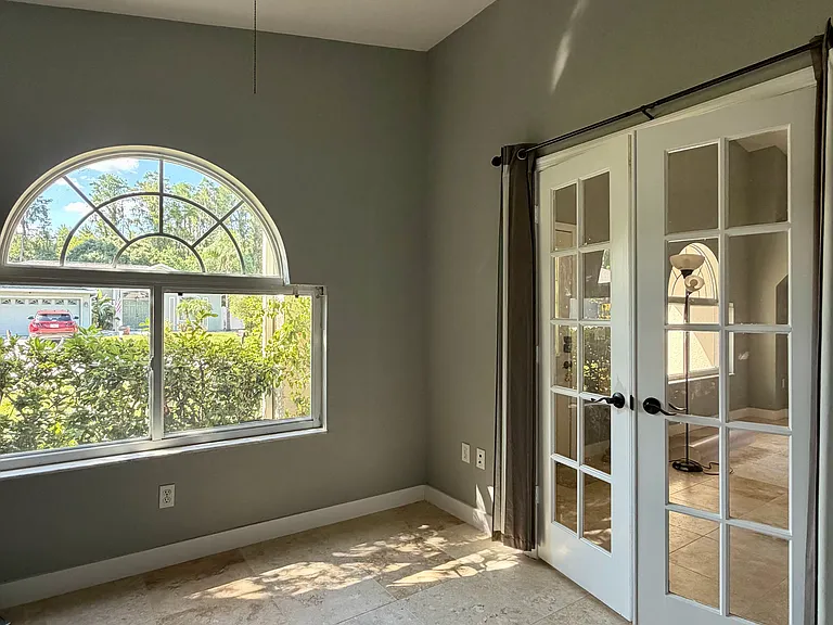1510 Primwood Ln — Photo 18