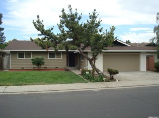 3046 W Del Rio Dr, Stockton, CA 95204