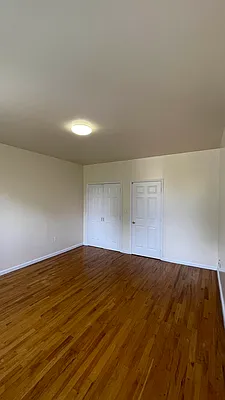 Rented by Douglas Elliman | media 21