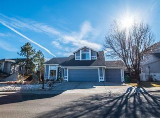 5330 Butterfly Ct, Reno, NV 89523