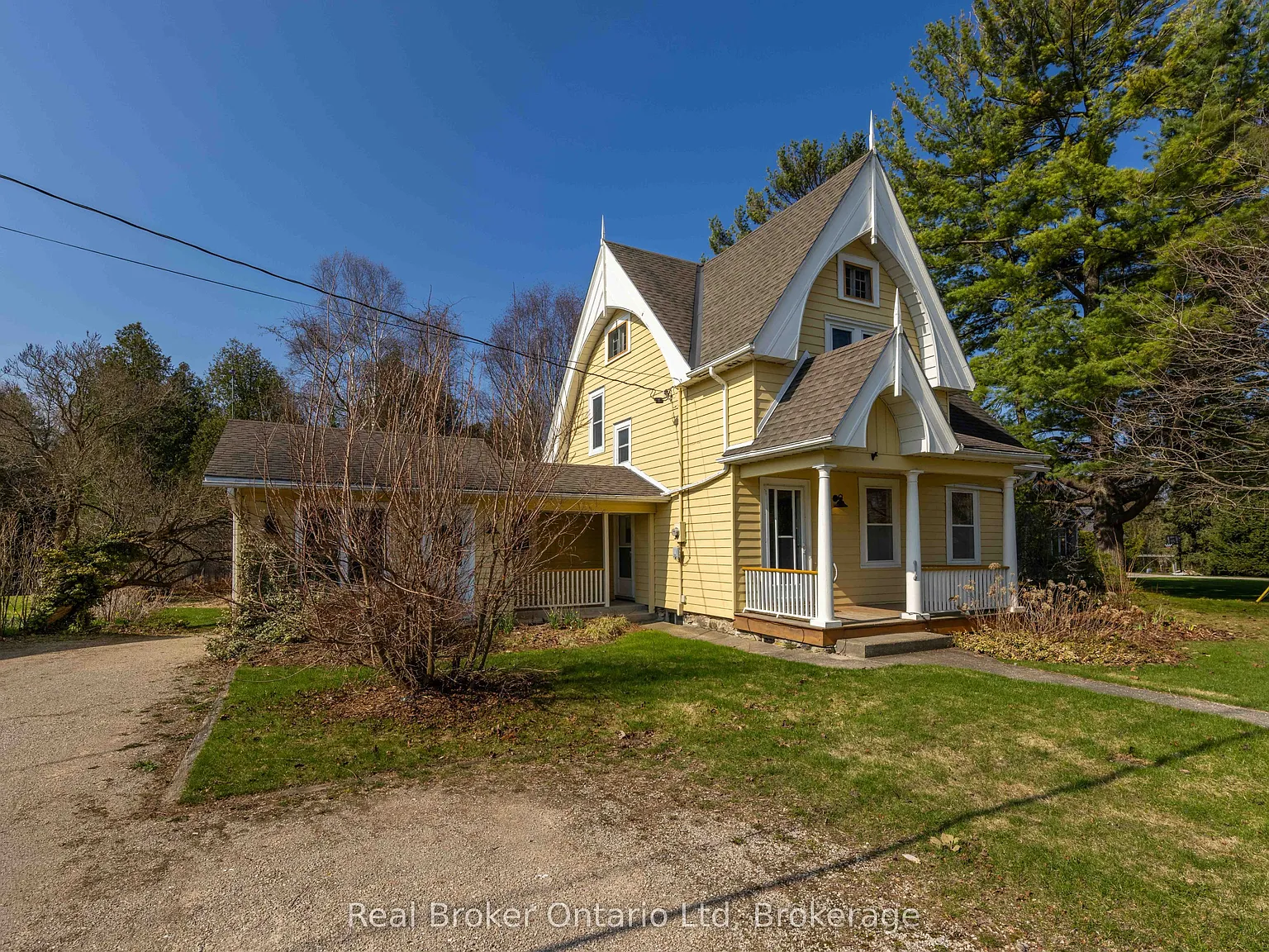4 bed, $2,900 — Photo 3