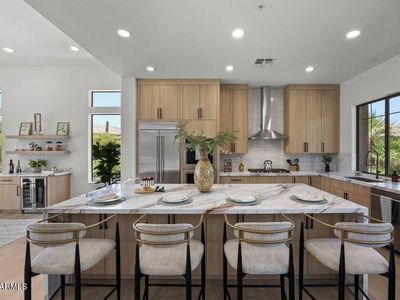 31107 N 72nd Pl, Scottsdale, AZ, 85266