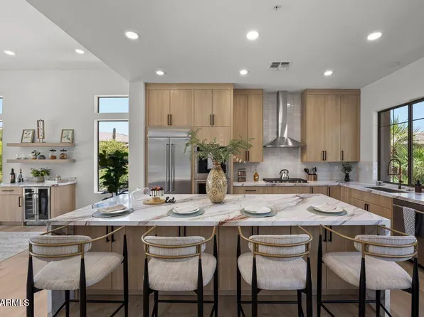 31107 N 72nd Place, Scottsdale, AZ 85266