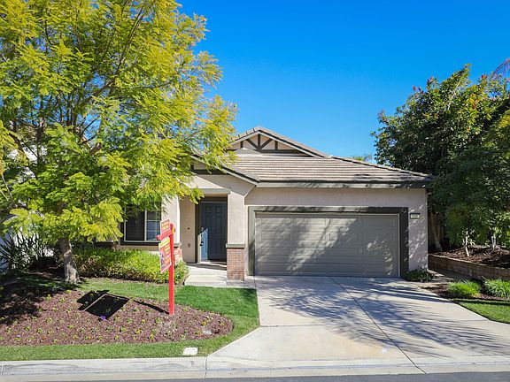 5th image of 116 Canyon Creek Way