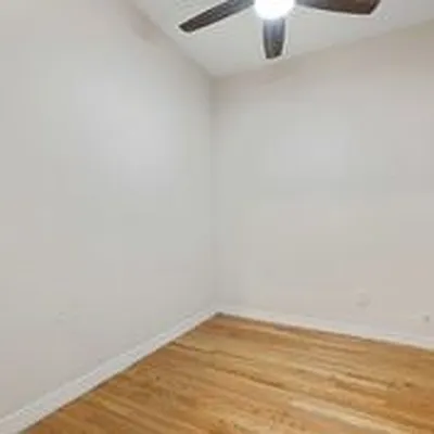 Rented by Dalan Rentals | media 21