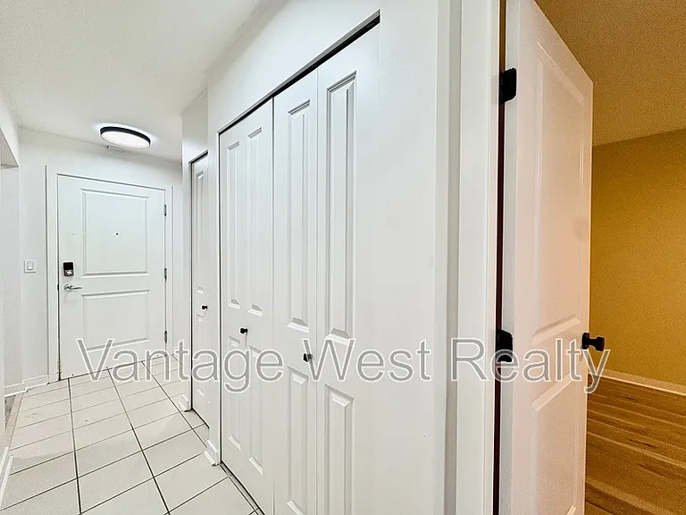 555 Yates Rd #410 — Photo 19
