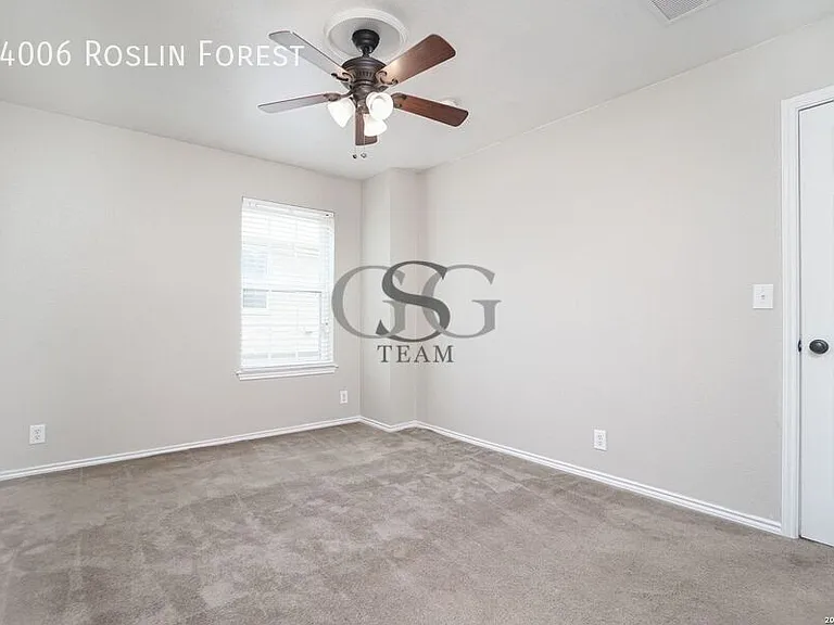 14006 Roslin Frst — Photo 16