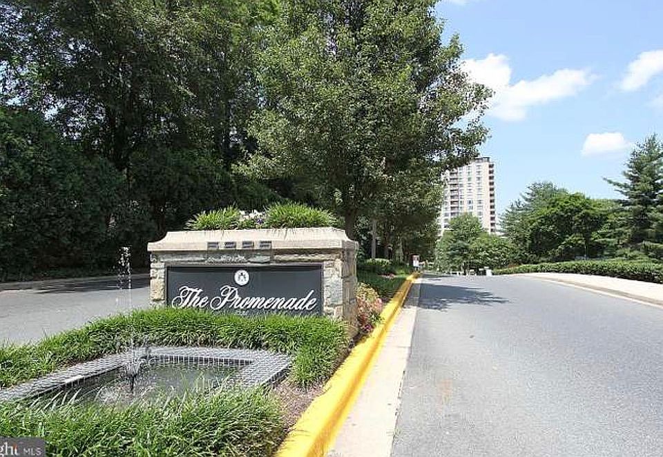 1st image of 5225 Pooks Hill Rd #620s & 622