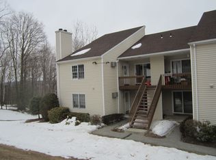 161 Beard Dr, New Milford, CT 06776