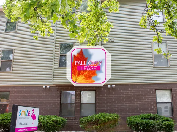 903 S Locust, 903 S Locust St, Champaign, IL 61820